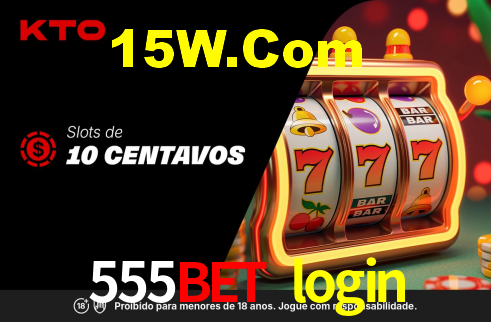 555bet login,555bet