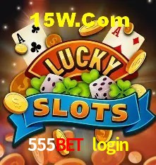 Especiais de Fim de Semana 555bet login