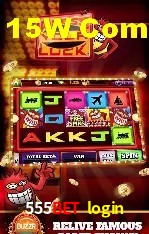 Sistemas de Segurança 555bet login