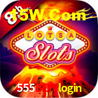 Interface Premium 555bet login