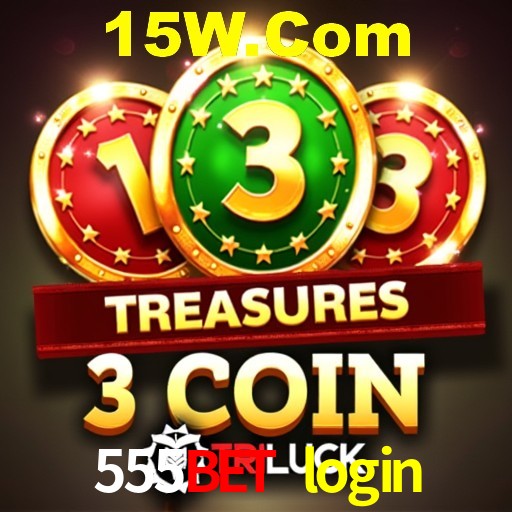 Explorando a Categoria de Eventos em Apostas na 555bet login