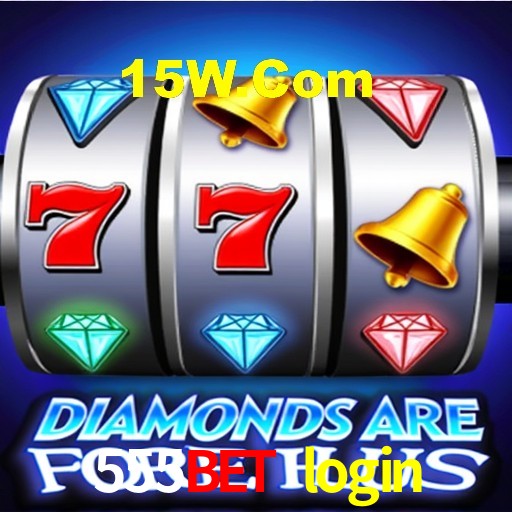 Gates of Olympus 555bet login