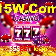 555bet login,555bet