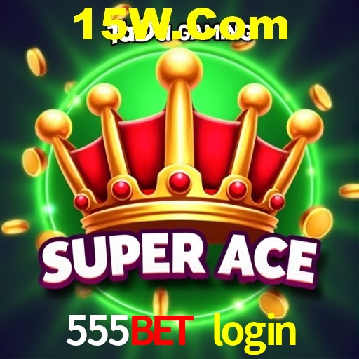 Jogos Exclusivos 555bet login