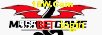 Ofertas Exclusivas 555bet login