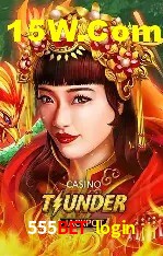 Promoções Sazonais 555bet login