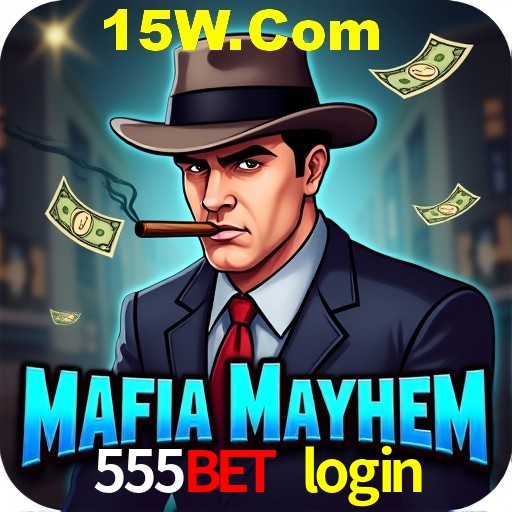 Apostas Esportivas na 555bet login: Um Guia Completo