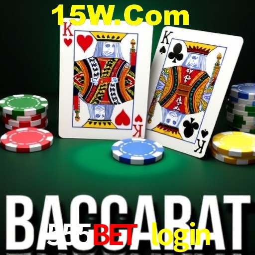 Mesa de Blackjack 555bet login