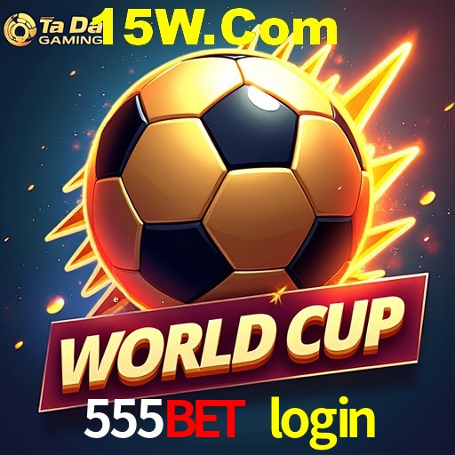 Descubra o Mundo do Cassino Online com 555bet login