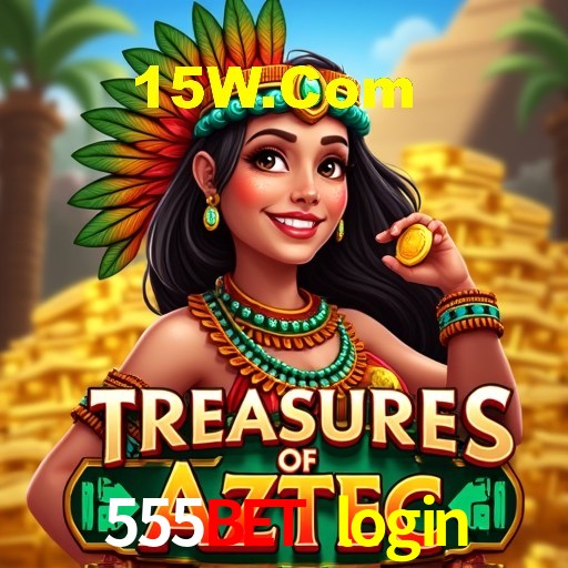 Diretório de Jogos 555bet login