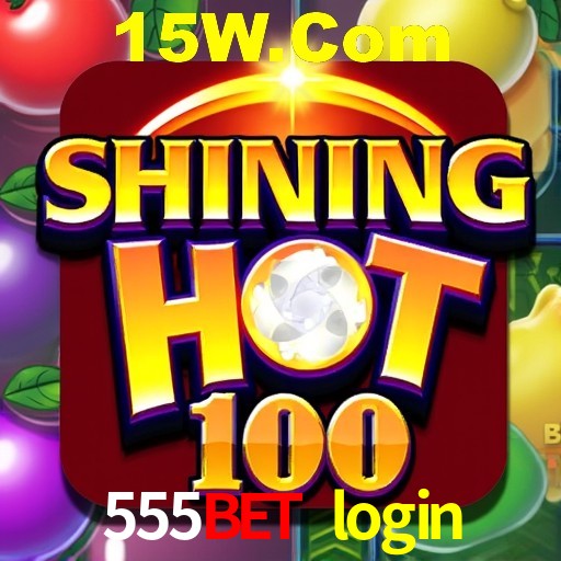 Apostas de Basquete 555bet login