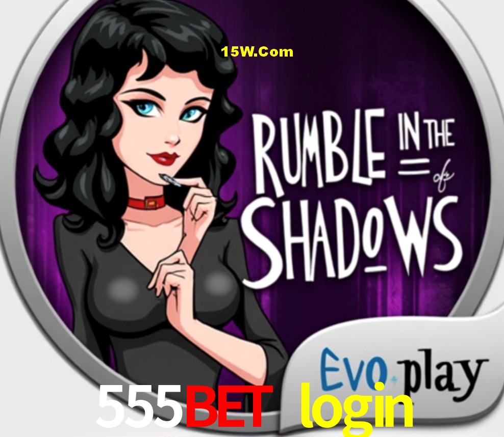 Provedores de Jogos 555bet login