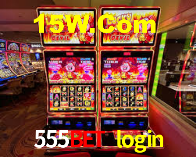 Jogos Exclusivos 555bet login