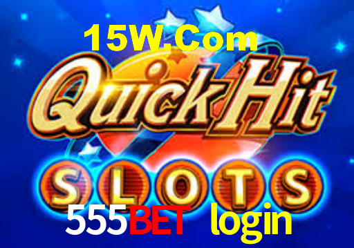 555bet login,555bet