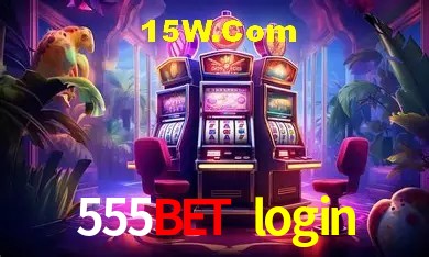 Promoção Relâmpago 555bet login