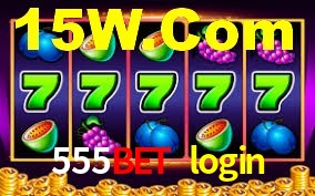 555bet login: Seu Cassino Premiado com Pagamentos Rápidos