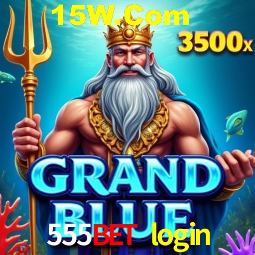 A Emoção da Loteria na 555bet login: Uma Chance de Mudança de Vida